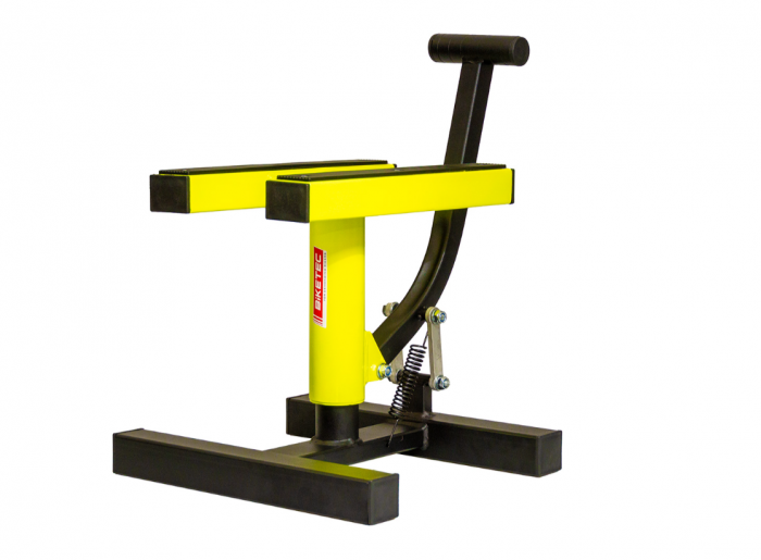Stander Enduro/Motocross ridicare mijloc [6]