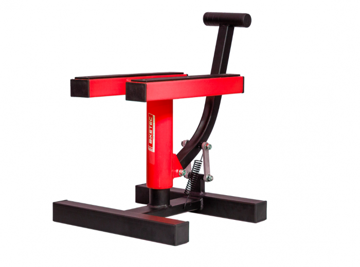 Stander Enduro/Motocross ridicare mijloc [3]
