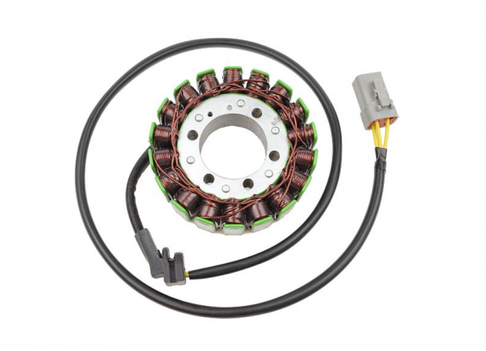 Stator Can-Am Outlander/Renegade 400/500/650/800 [1]