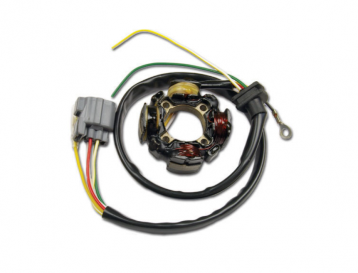 Stator Kawasaki KXF 450 '06-'08 ST3450 [1]