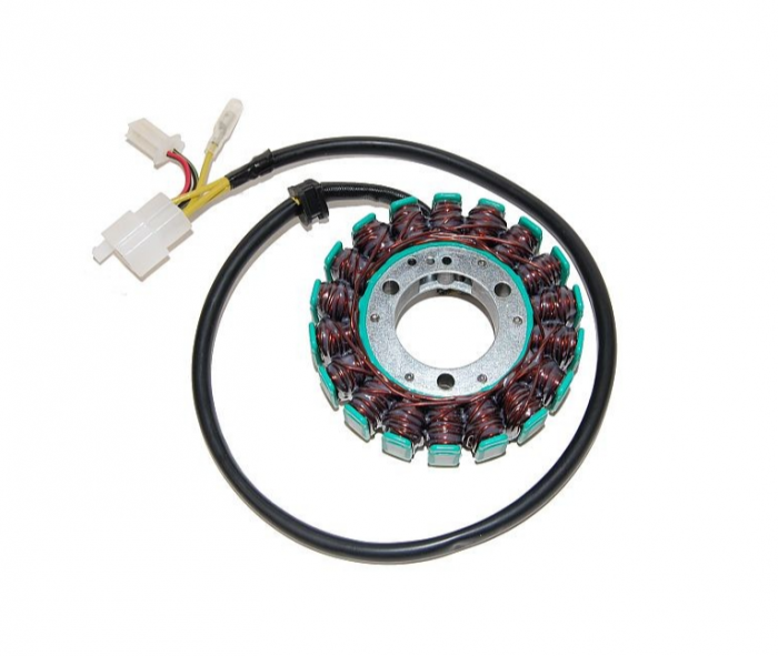 Stator KTM  KTM 400/640 LC4 '98-'05 ESG148 [1]