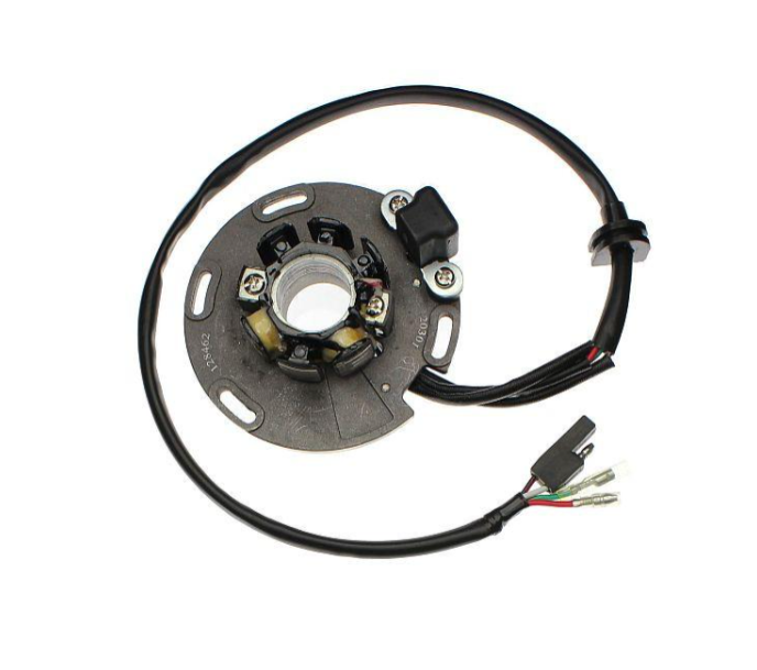 Stator Suzuki RM 125 '92-'95, 250 '94-'95 ESC462 [1]