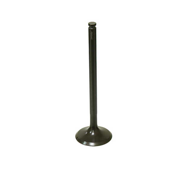 Supapa admisie otel KTM 450/520/525, Beta RR 400/450/525 35.01X5.98X96.99mm XU-09548I [1]