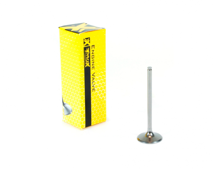 Supapa admisie Prox KTM  EXC 450/520/525, SX 520/525 (WVES035) OEM: 59036030000 [1]