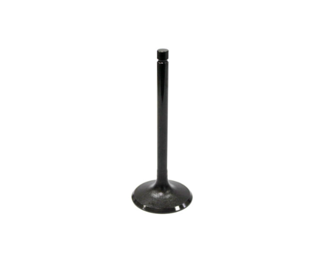 Supapa evacuare Yamaha YFM 700 Grizzly/Raptor/Rhino '06-'20 Otel (AT-09151E) (32x6x96,2mm)(OEM:5VK-12121-00) [1]