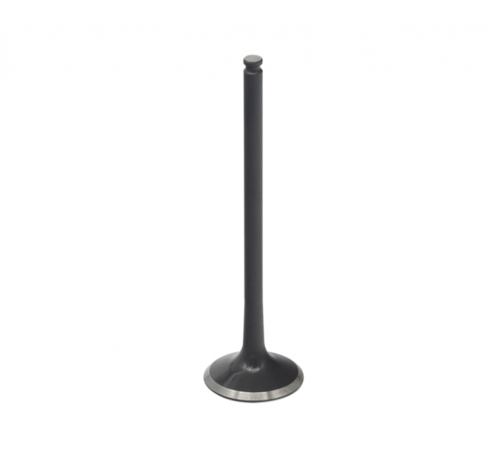 Supapa otel admisie KTM SX-F 250 '05-'12, EXC-F 250 '07-'13 XU-09550I [1]