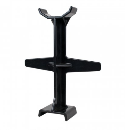 Suport furca universal Black [1]