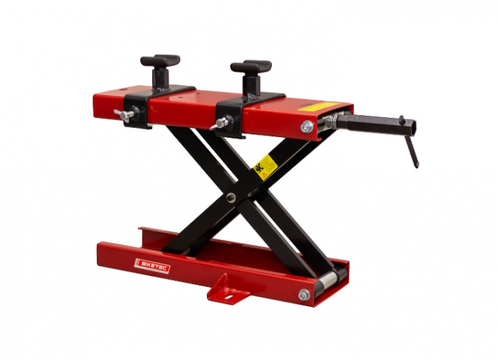 Suport reparatii moto 500KG [1]