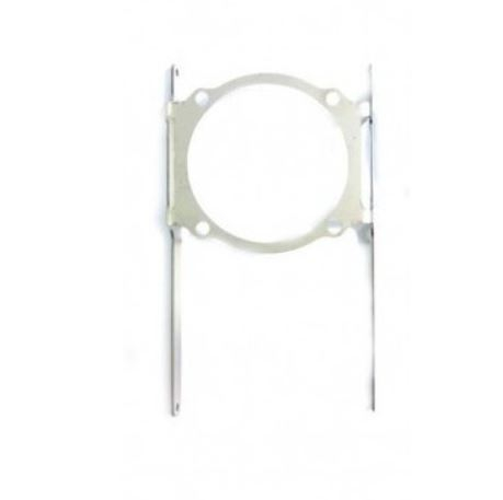 Suport ventilator BETA 250/300 RR 2T '13-'19 [1]
