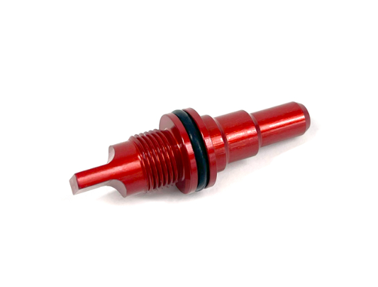 Surub reglaj power valve Beta RR/Xtrainer '13-'23 2458111420770 [2]