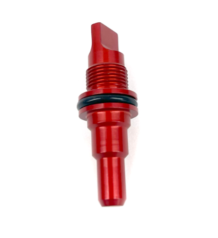 Surub reglaj power valve Beta RR/Xtrainer '13-'23 2458111420770 [1]