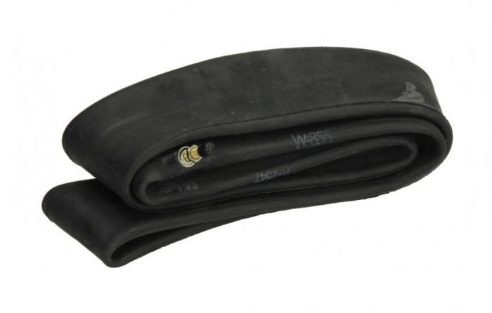Camera aer 21'' T-GUM Heavy Duty 4mm [1]