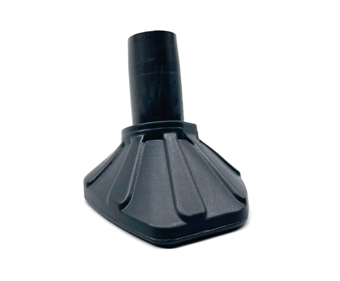 Talpa picior lateral KTM/Husqvarna [1]