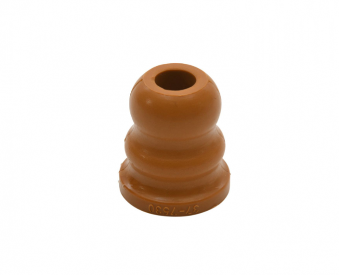 Tampon suspensie spate Beta RR 2T 125/200 '19, RR 2T 250/300 '13-'19, RR 4T 350 '11-'19, RR 4T 390/430 '15-'19, RR 4T 454 '10-'14, RR-S 4T 350/390/430/500 '15-'19, RS 4T 520 '14 [1]