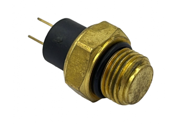 Termocupla atv Linhai M16 65 Grade [1]