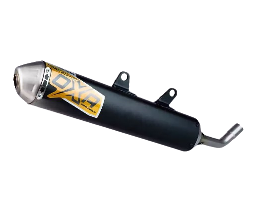 Toba finala KTM/Husqvarna/GasGas '20-'23 OXA Hard Enduro Edition [1]
