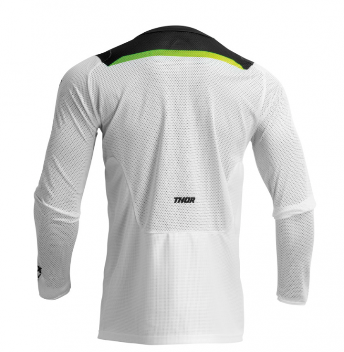 Tricou Enduro/MX Pulse Air Cameo [2]