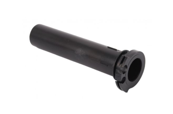 Tub acceleratie KTM EXC-F/SX-F 250/350/450/530 4T ‘00-’16 3403801EE [1]