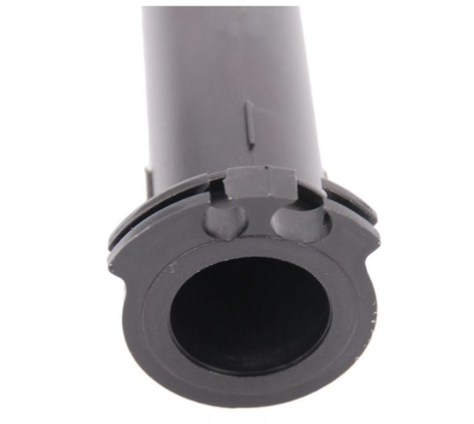 Tub acceleratie KTM EXC-F/SX-F 250/350/450/530 4T ‘00-’16 3403801EE [2]