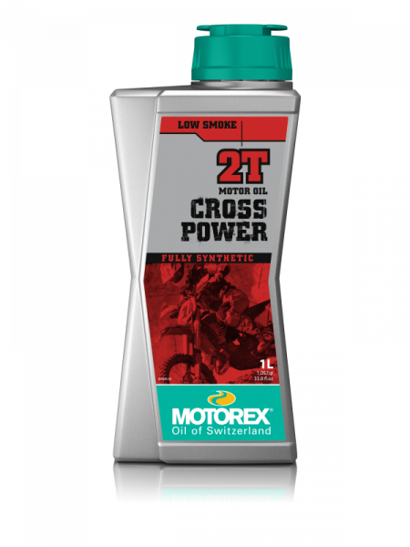 Ulei motorex 2t cross power [1]
