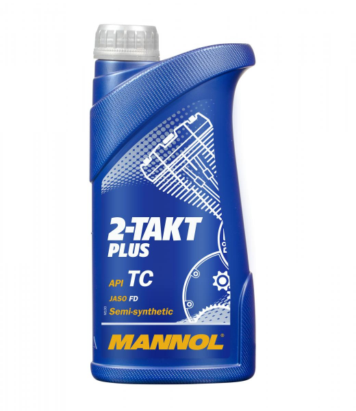 ulei manol 2 timpi [1]
