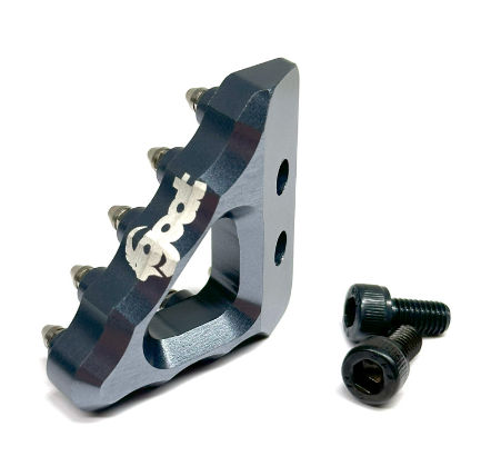 Varf marit pedala frana spate KTM/Husqvarna/GasGas Goat GT-RBP-R [4]