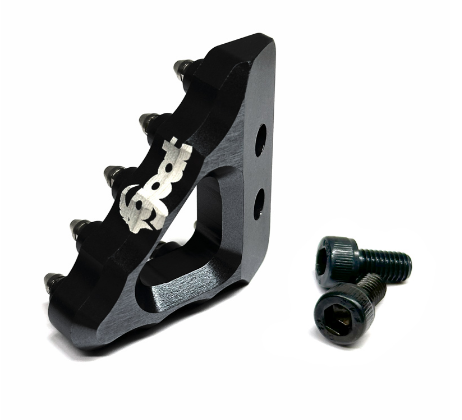 Varf marit pedala frana spate KTM/Husqvarna/GasGas Goat GT-RBP-R [1]