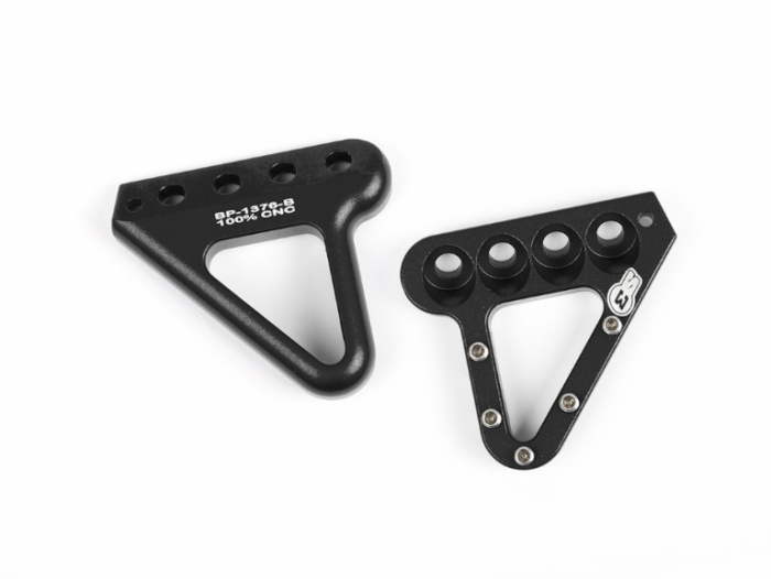 Varf pedala frana KTM/GasGas/Husqvarna S3 BP-1376 [1]