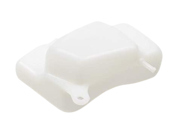 Vas expansiune Suzuki DR-Z 400E '04-'09, DR-Z 400S '00-'16 1791129F11SU [3]