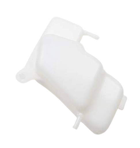 Vas expansiune Suzuki DR-Z 400E '04-'09, DR-Z 400S '00-'16 1791129F11SU [4]