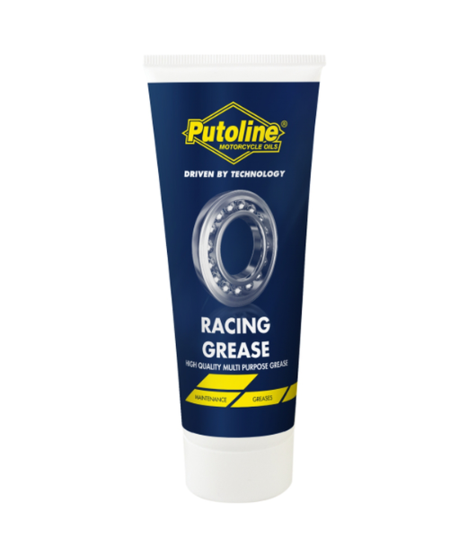 Vaselina Putoline Racing 100ml [1]