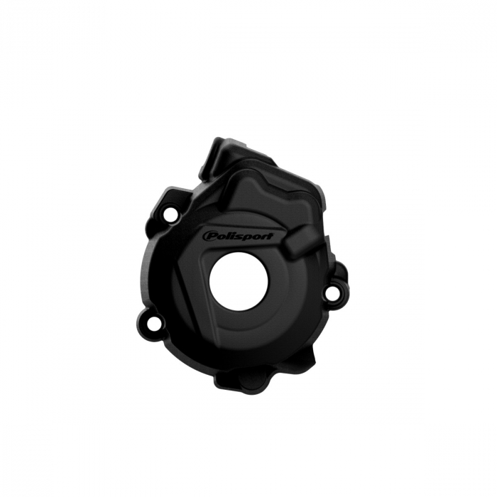 Protetia capac aprindere KTM 250/300 17-21 [1]