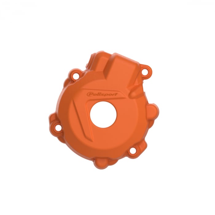 Protetia capac aprindere KTM 250/300 17-21 [1]