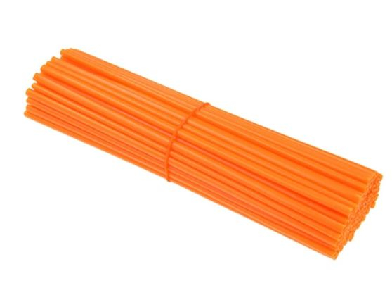 Invelitori ornamentale spite moto [8]