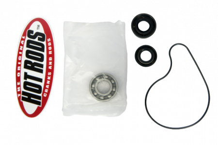 Sistem Racire - Kit reparatie pompa apa Yamaha YZF 250 '01-'13 WR 250F '01-'14