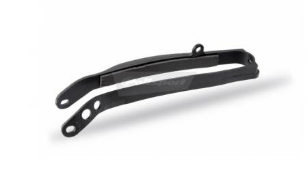 Transmisie - Patina lant transmisie Yamaha YZ 250/450F '09-'22 WR 250F '15-'22