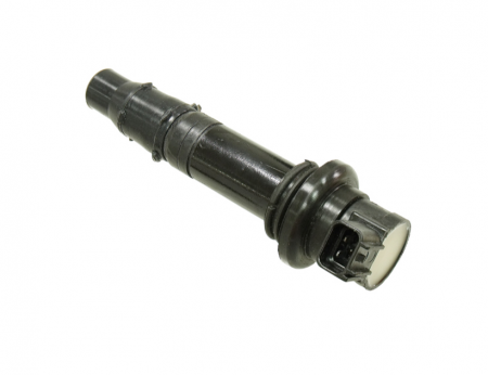 Electrice. - Bobina inductie Yamaha WRF 250/450 '03 -'16 WR 250F / 450F '03 -'16