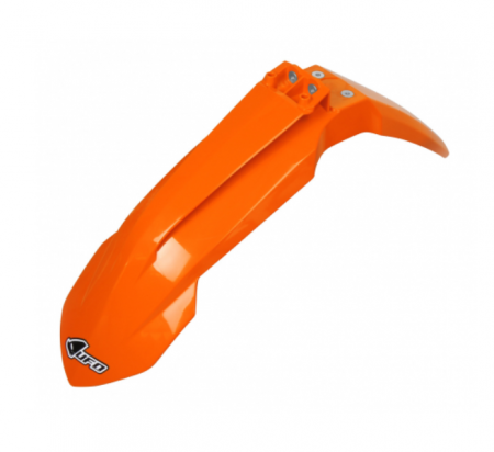 Plastice - Aripa fata KTM SX/EXC 125-500 '16-'22 UFO