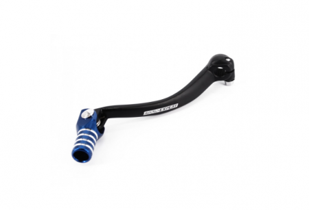 Comenzi - Pedala schimbator viteze Yamaha Yamaha YZ-F/WR-F 450 '07-'15/ Gas Gas EC-F 250/300/450 '12-'15