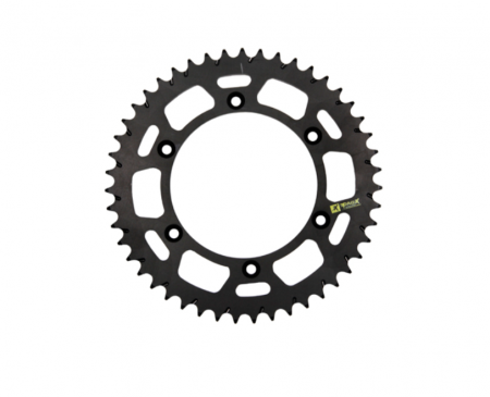 Transmisie - Pinion spate Yamaha YZ/YZF 250/400/426/450 '99-'18 (27048) (JTR251)