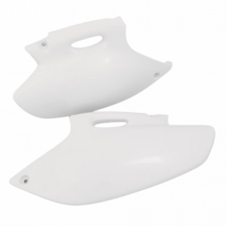 Plastice - Laterale spate Yamaha YZF/WRF 250/400/426 '98-'02