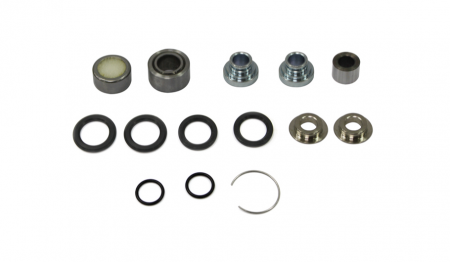 Suspensie - Kit reparatie amortizor spate Yamaha YZF 250 '01-'06 YZF426/450 '01-'11 WRF 250/426/450 '01-'11 (MX-04172)