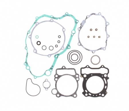 Piese motor - Set complet garnituri motor Yamaha WR250F '03-'13