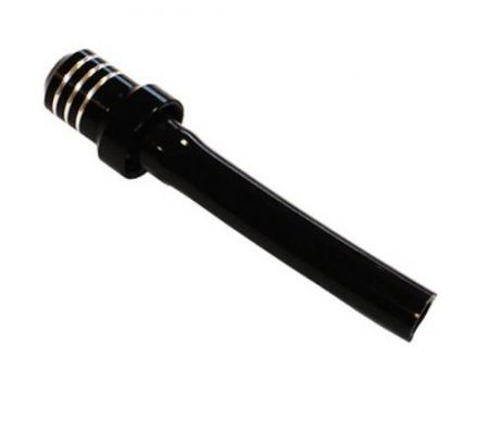 Furtun aerisire rezervor SCAR [1]