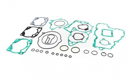 Garnituri - Set complet garnituri KTM EXC/XC 250/300 '07-'16 (P400270850045)