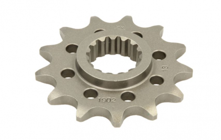 Pinion fata KTM LC4/Enduro/Adventure/Duke JTF1902 [1]