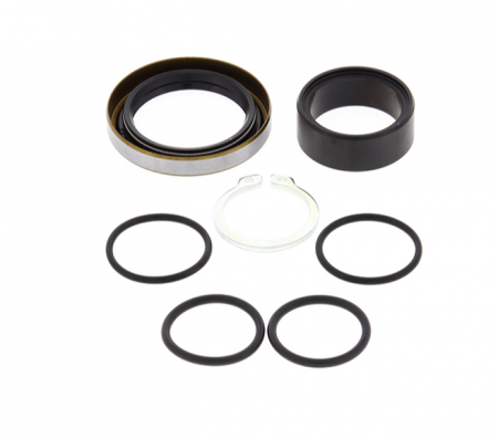 KTM - Kit reparatie ax pinion fata KTM XC/SX125 '98-'15 EXC/SX 400/450 '0 -'06 EXC/SX 520/525 '00-'06 SXF250 '06-'15 SXF350 '11-'19 EXCF350