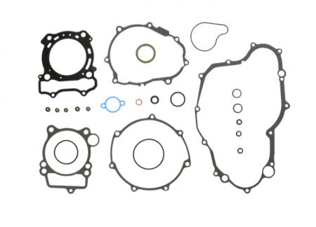Motor - Set complet garnituri Yamaha WRF 250 '03-'13 Gas Gas EC 250 '10-'15