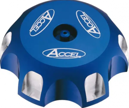 Sistem alimentare - Buson rezervor Yamaha YZ/YZF/WR '98-'02