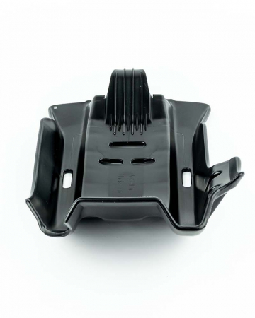 Protectii - Scut Motor KTM/Husqvarna/Gas Gas 250/300 2017-2021 Black